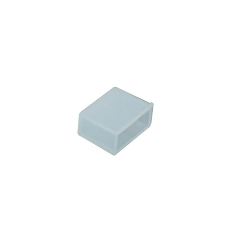 DL-FLEX-OD-RGB-EC DL-FLEX-OD-RGB-EC