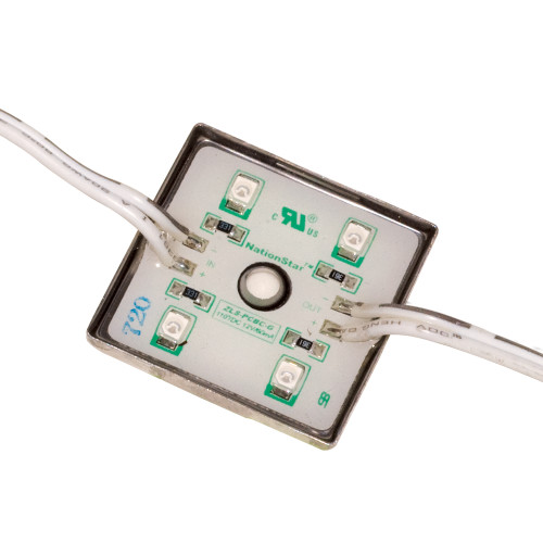 DL-SQ-110-Y DL-SQ-110-Y