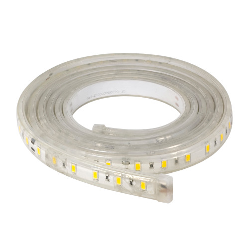 DL-AC-FLEX-30 DL-AC-FLEX-30