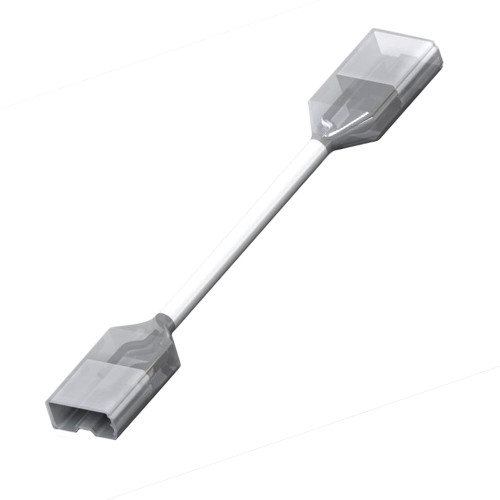 DL-AC-FLEX-CC12 DL-AC-FLEX-CC12