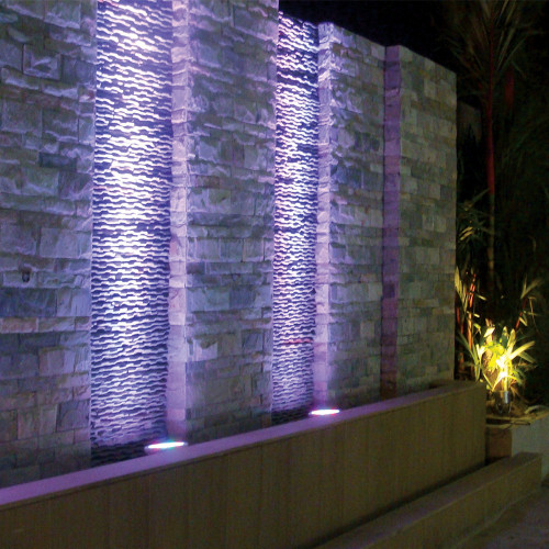 WW2TA13NW30BK WW2TA13NW30BK