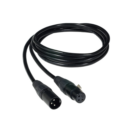 LCC-XLR3-EXT-32 LCC-XLR3-EXT-32