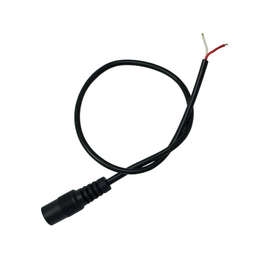 DL-PS-PT-M DL-PS-PT-M