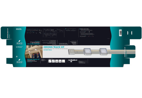 KIT-SD131-TR2-A KIT-SD131-TR2-A