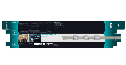 KIT-SD131-TR3-A KIT-SD131-TR3-A