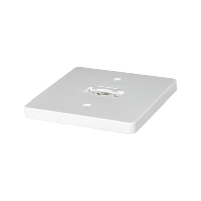 JESCO LIGHTING