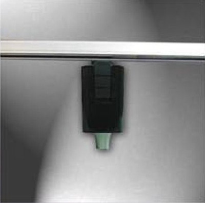 Pendant Adapter for Track Lighting - LIGHTING JUNGLE
