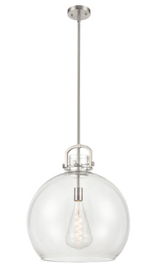 INNOVATIONS LIGHTING