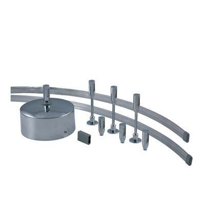 JESCO LIGHTING