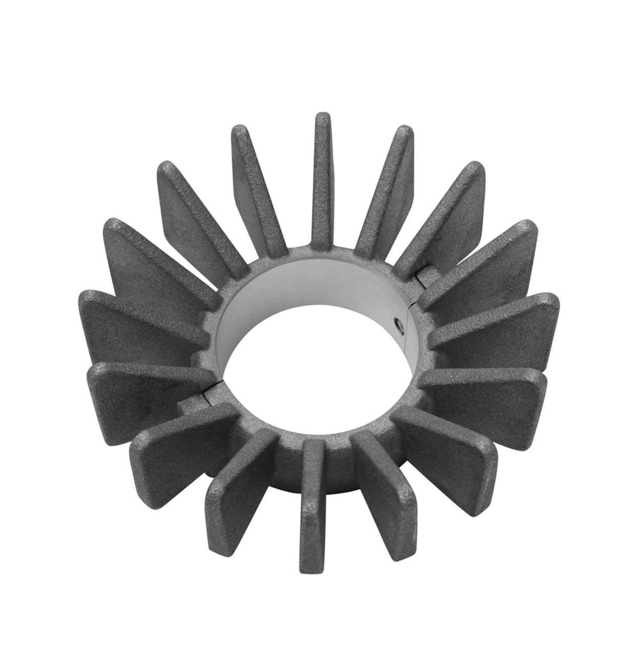 Replacement Parts for Black+Decker ¾ Spring Clamp by piranhaphish, Download free STL model