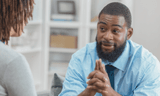 KEEPERS: Seven Tips for Strengthening Relationships with Students