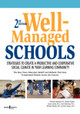 Well Managed Schools, 2nd Edition