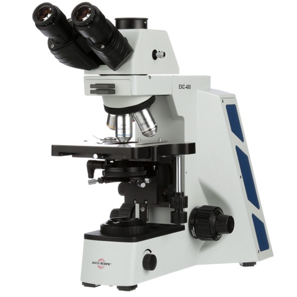 Biological Microscope