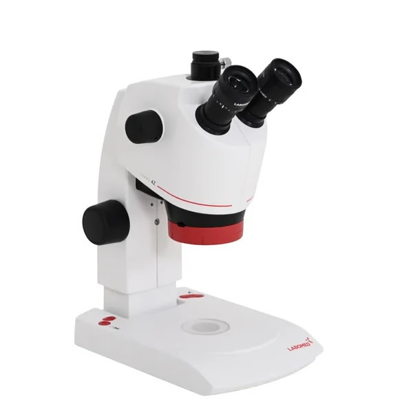 ACCU-SCOPE Stereo Microscope