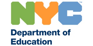 NYC Department of Education