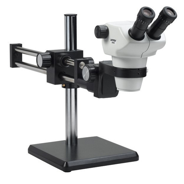 UNITRON Stereo Microscope