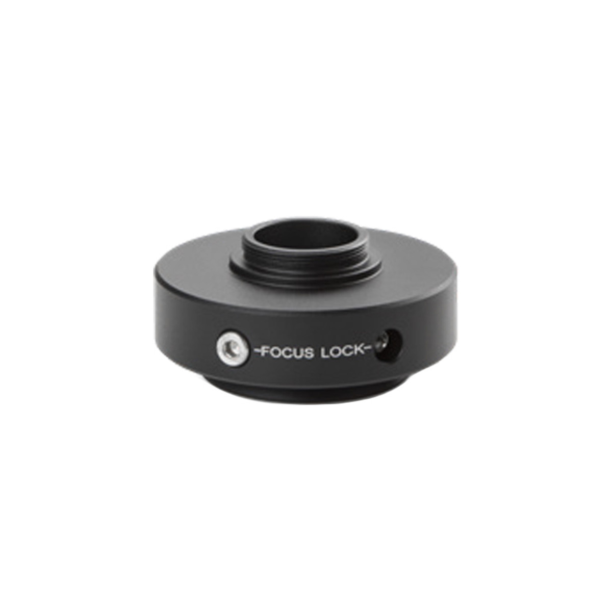 Euromex C-mount adapter for Olympus Microscopes - New York