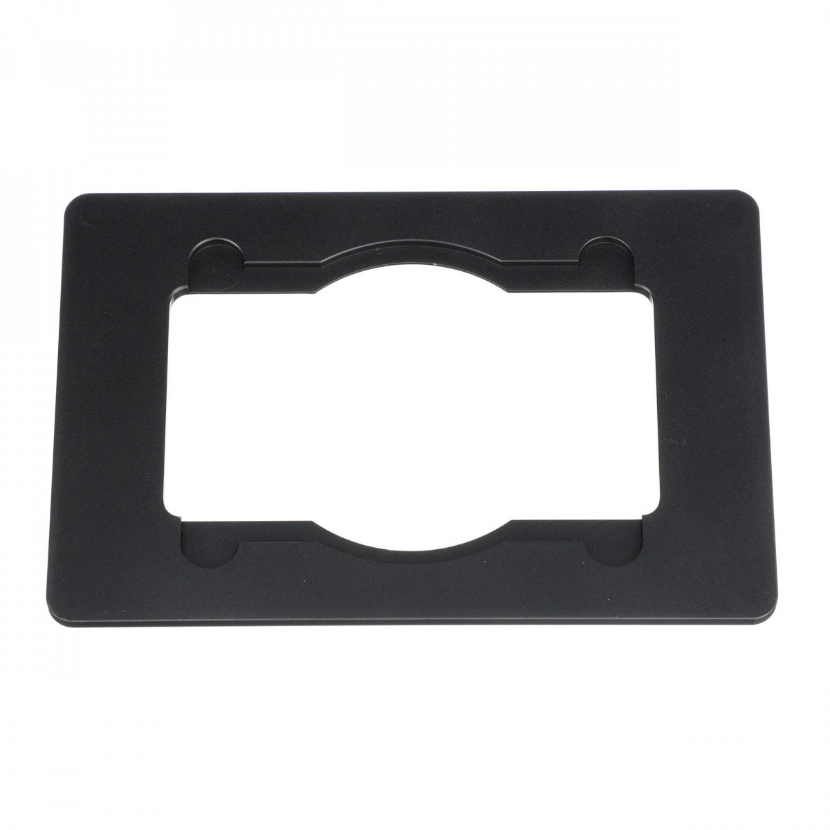 ACCU-SCOPE 310-TH Terasaki Plate Holder for EXI-310 Mechanical