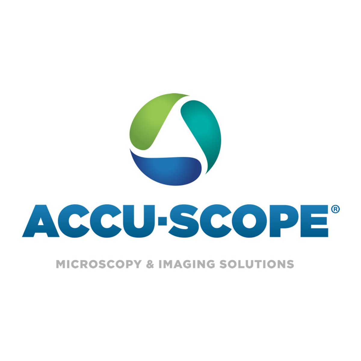 ACCU-SCOPE 3186PL-00 10x DIN Plan Achromat Objective - New York Microscope  Company