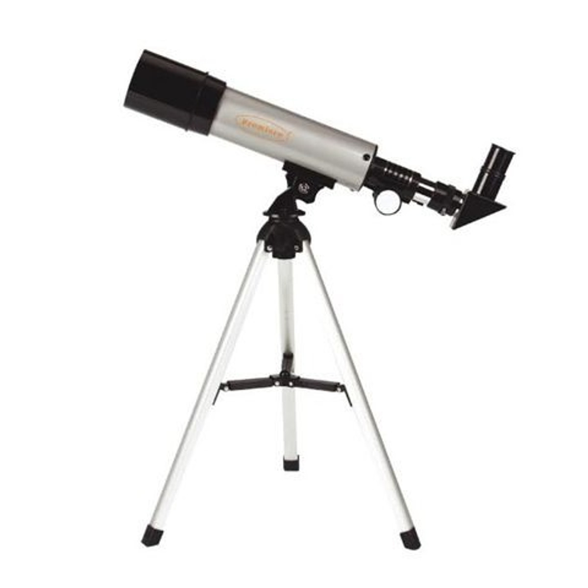 Stargazer telescope sales