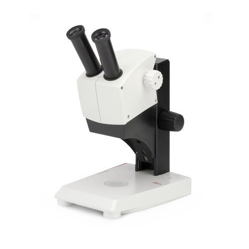 Leica EZ4 Stereo Microscope - 8x - 35x Magnification - Non