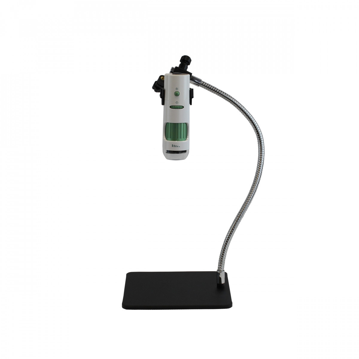 LX Microscopes by UNITRON® MIDAS Digital Inspection System with