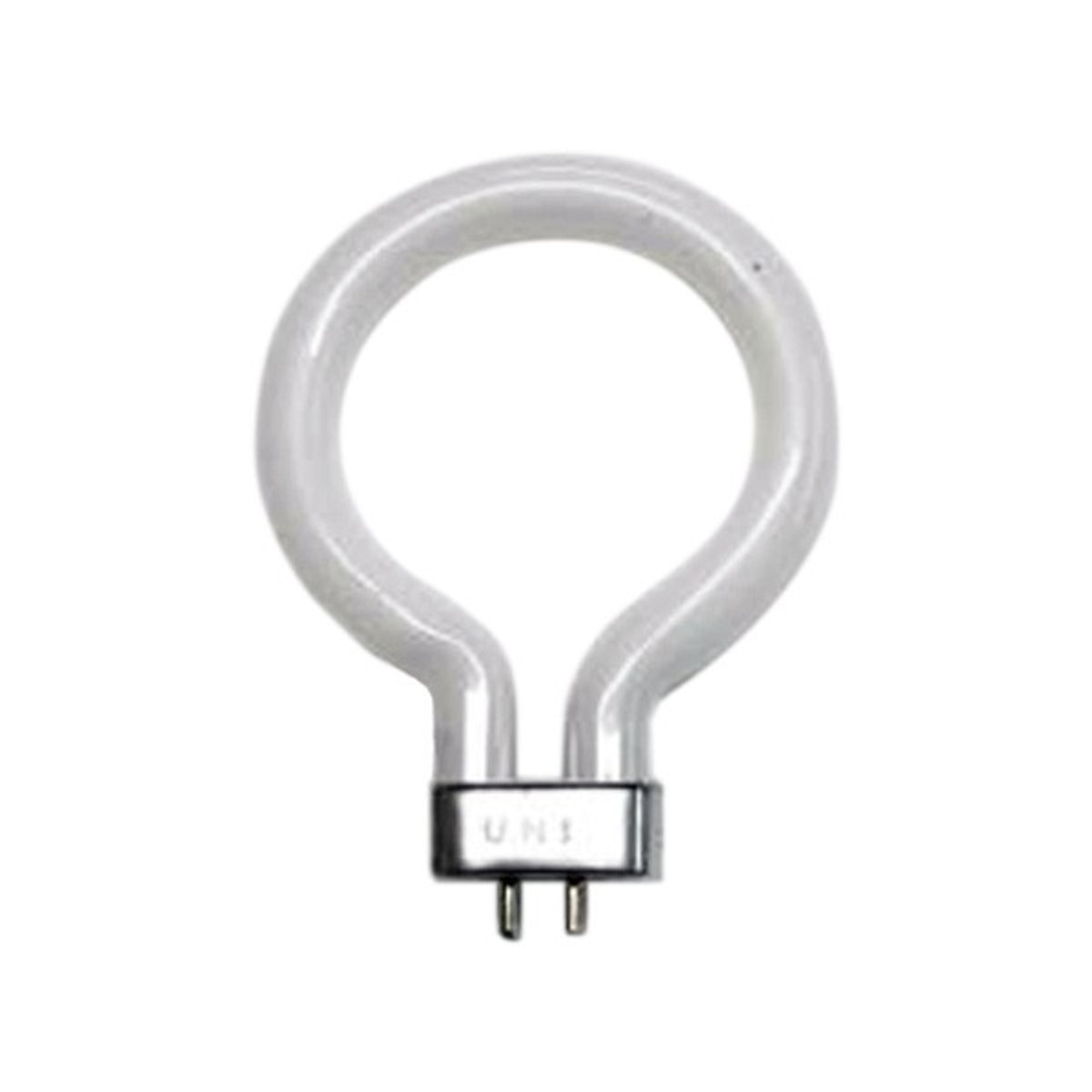 Ring A19 Smart LED Bulb | Smart Lightbulb | Ring