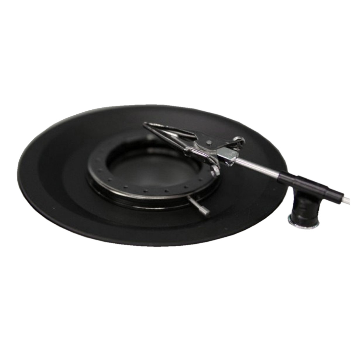 Meiji MA555/05 Gem Clamp for GEMZ & GEMT Stands - New York