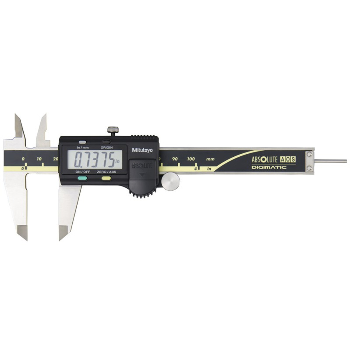 特売★MITUTOYO　ミツトヨ　DIGIMATIC CALIPER デジタルノギス　DIGIMATIC MICROMETER マイクロメーター　3個セット ノギス、マイクロメーター