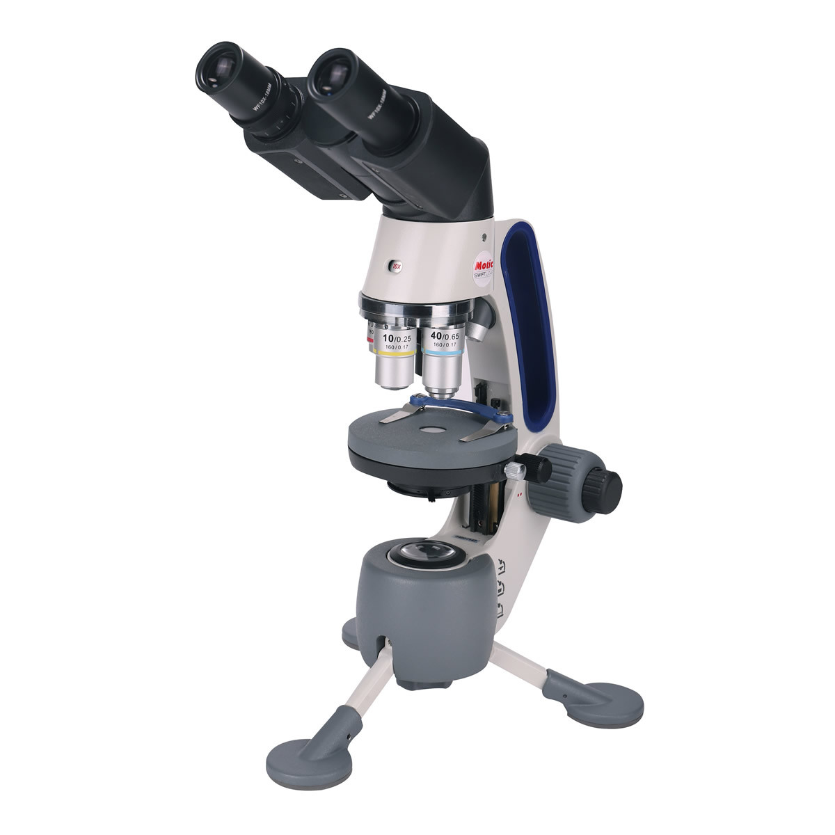 Scalar社製 USB Microscope M3