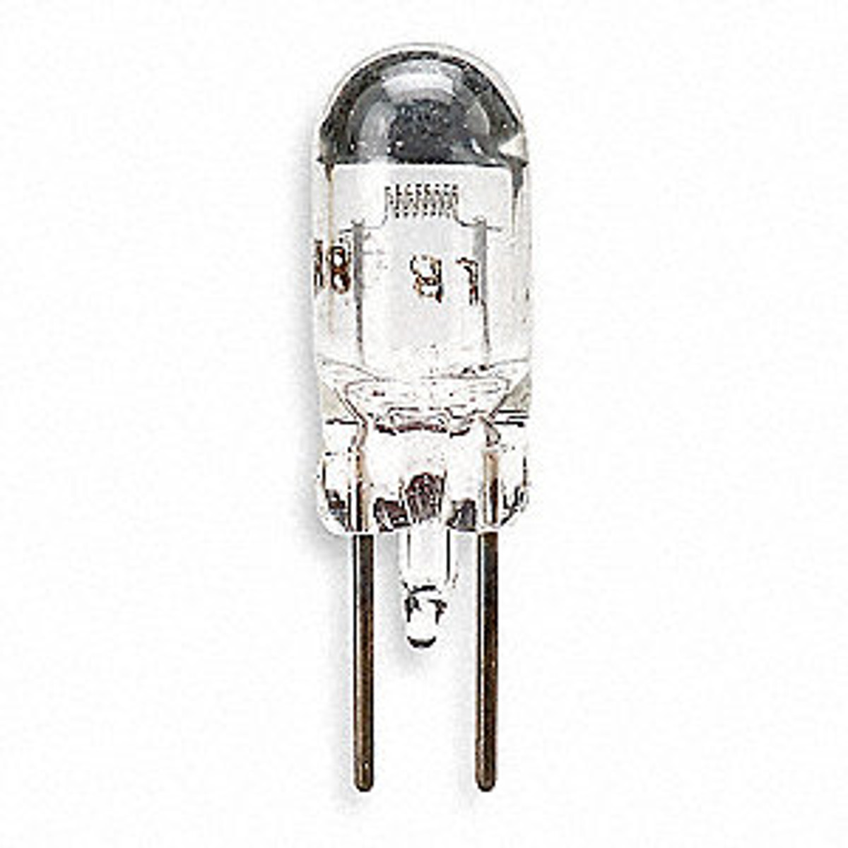 6v 20w halogen bulb for microscope