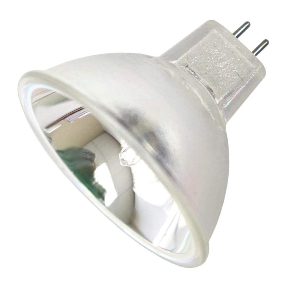 6v light