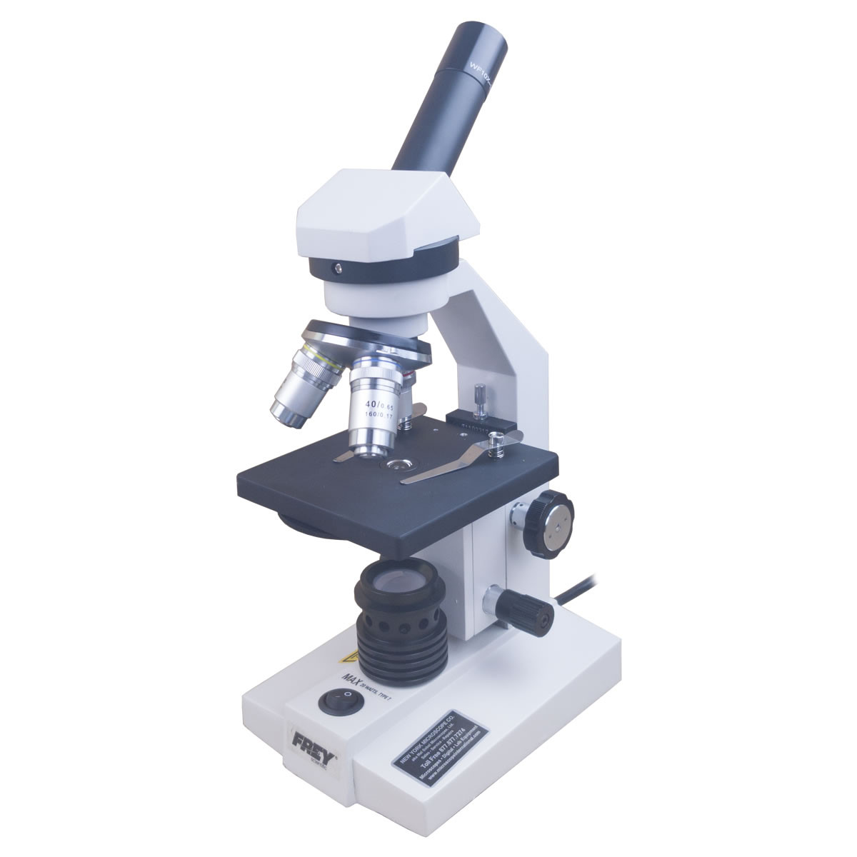 ブランドのギフトブランドのギフトCelestron Celestron Labs Monocular Head Compound Microscope  40-1000x Magnification Adjustable Mechanical Stage Includes Eyepiec 並行輸入品  顕微鏡