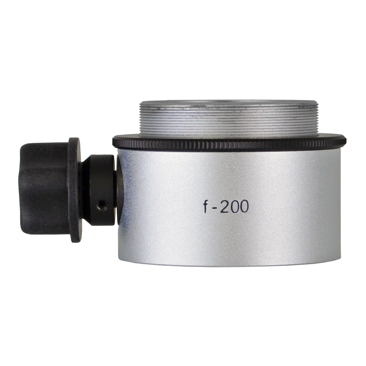 Oculaire Labomed 9151010 – WF10x/20 Mm, Focalisable, Neuf OEM