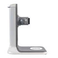 Vision Engineering EVO Ergo Stand (EVB012)
