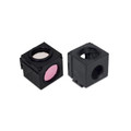 Motic Epi-Fluorescence Filter Set