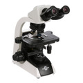ACCU-SCOPE 3012-LED Binocular LED Biological Microscope
