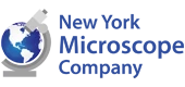 New York Microscope Company