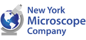 New York Microscope Company