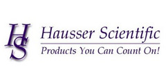 Hausser Scientific