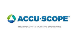 ACCU-SCOPE