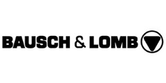 Bausch & Lomb