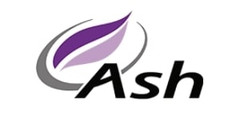 Ash Technologies