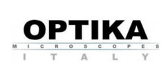 OPTIKA