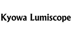 Kyowa Lumiscope
