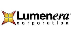 Lumenera Cameras