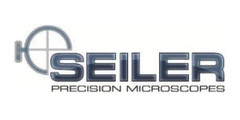 Seiler Instrument