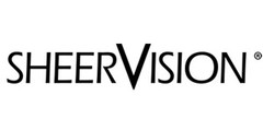 SheerVision