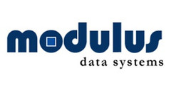 Modulus Data Systems