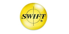 Swift Optical